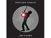 cerati