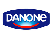 danone