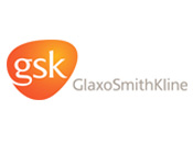 glaxo