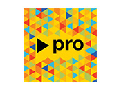 pro