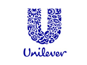 Unilever