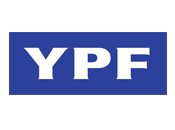 YPF