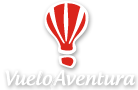 Vuelo Aventura