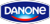 Danone