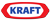 KRAFT