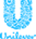 Unilever