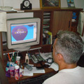 Foto de galeria 1