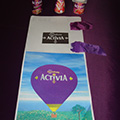 Foto de galeria 2