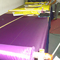 Foto de galeria 3