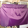 Foto de galeria 4
