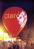 Foto 7 del caso Claro