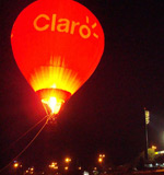 Foto 6 del caso Claro