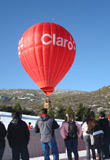 Foto 5 del caso Claro