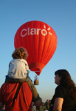 Foto 1 del caso Claro