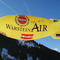 Foto de dirigible 6