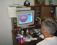 Diseño